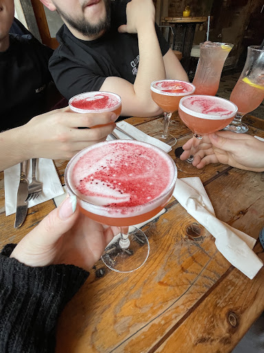 Photo of BrewStone - 33 Uplands Cres, Uplands, Swansea SA2 0NP